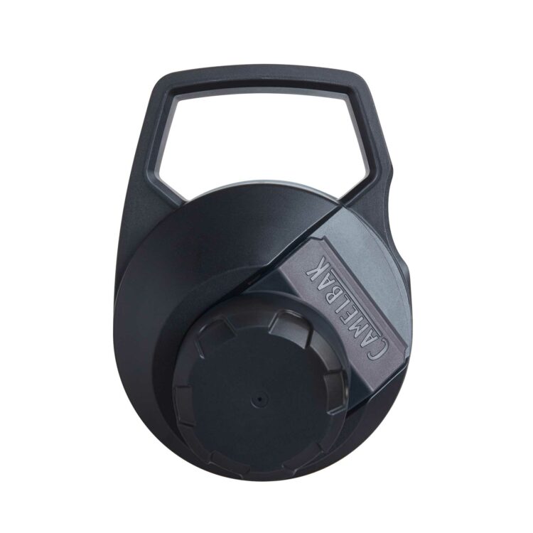 camelbak cute mag tappo