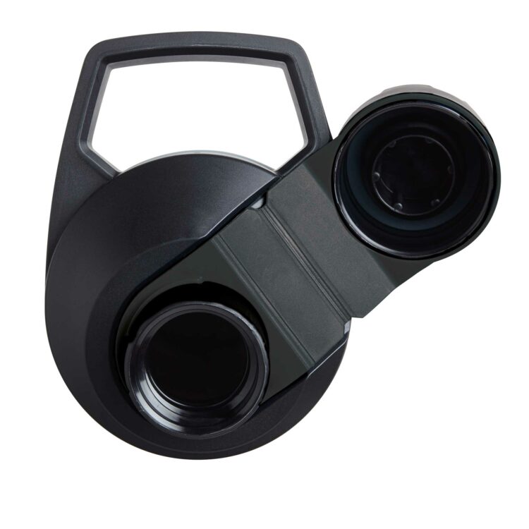 camelbak cute mag tappo