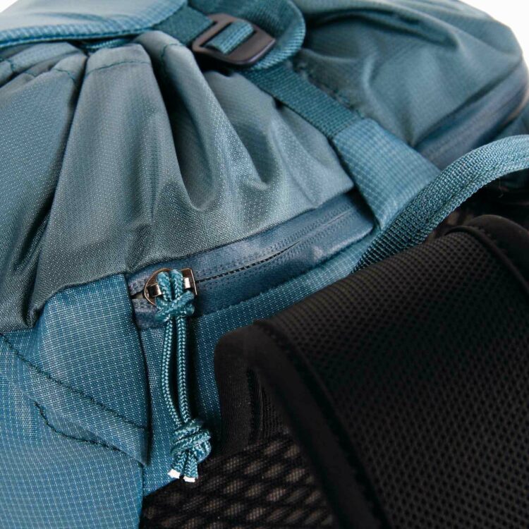 Blue Ice Dragonfly 26L zaino da alpinismo - immagine 2