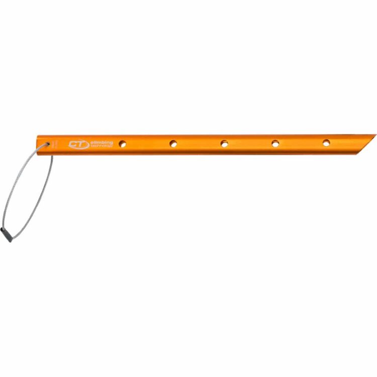 Fittone-50