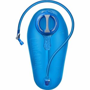 camelbak crux 3l