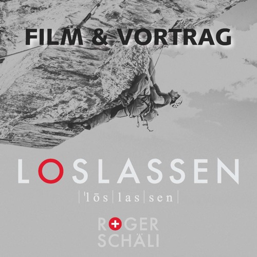 01 losslasen