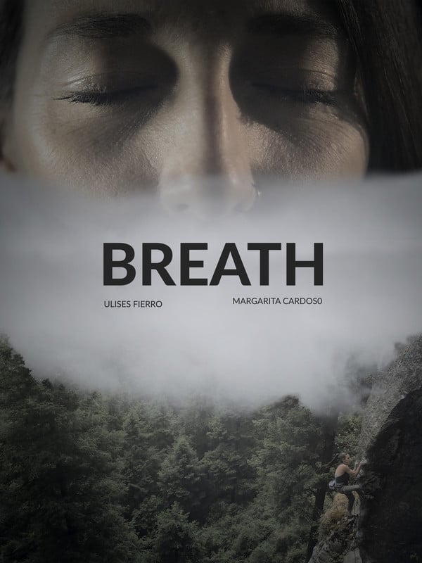 breath