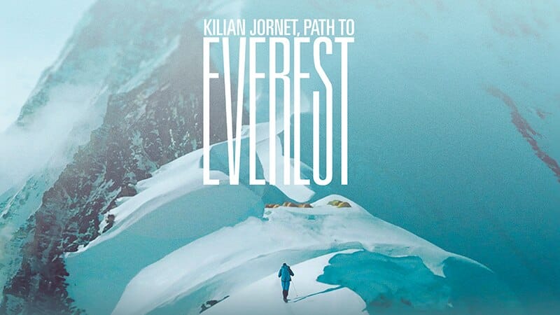 kilian