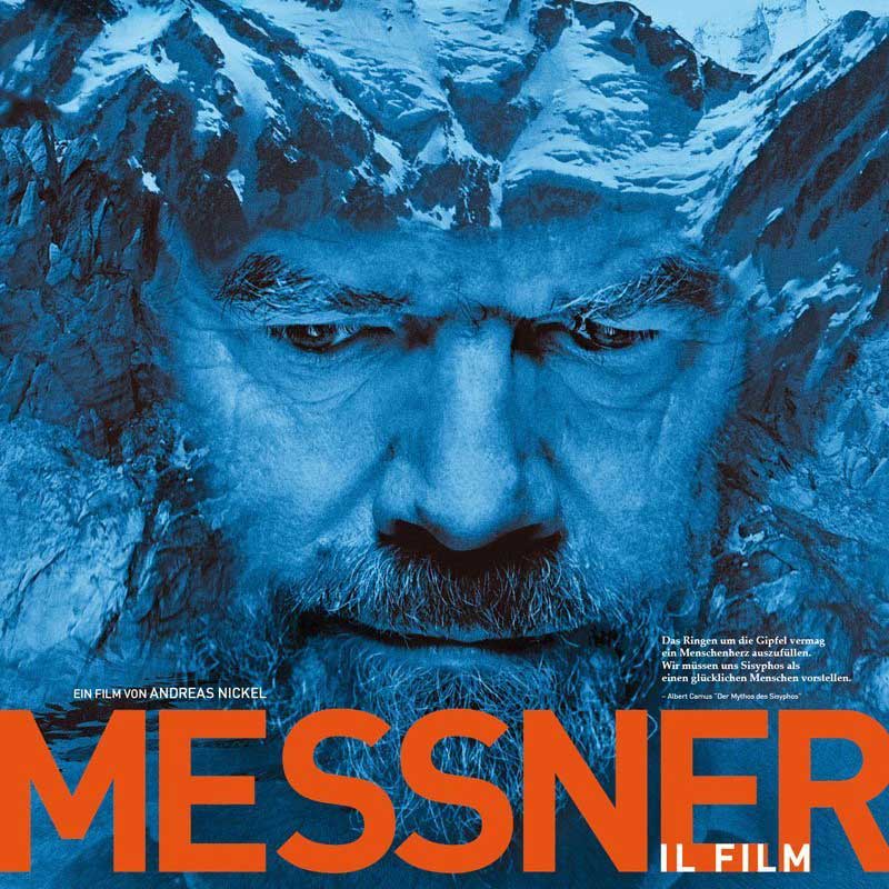 messner
