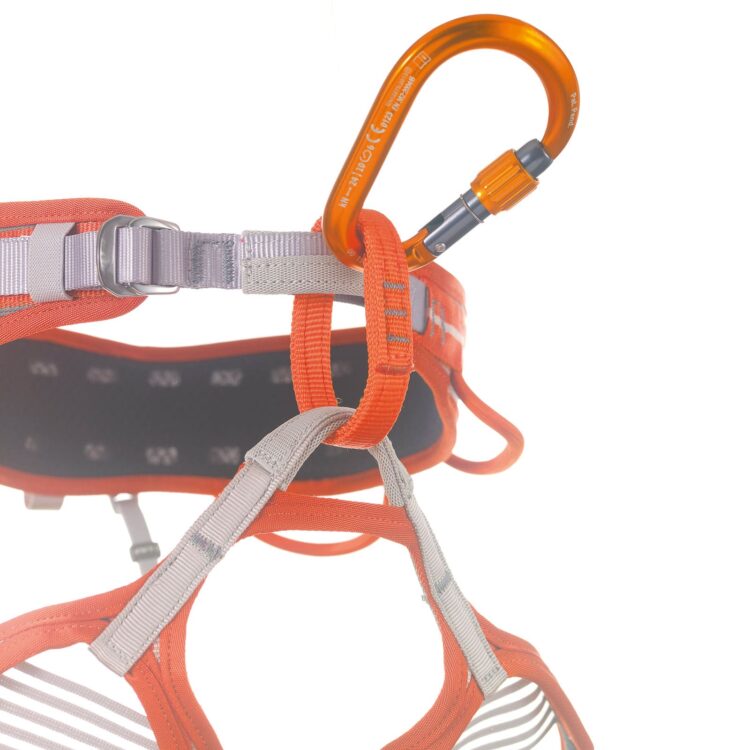 camp core lock