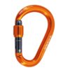 camp core lock