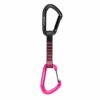 hotforge hybrid ultra pink 12