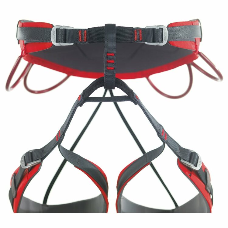 camp energy cr4