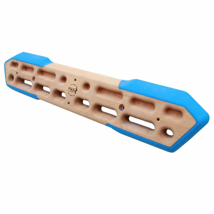 spinchboard-solo-hybrid