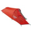camp minima 1 sl