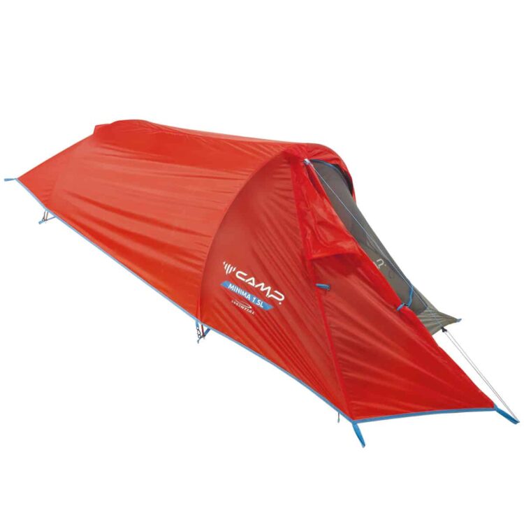 camp minima 1 sl
