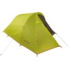 camp minima 3 sl