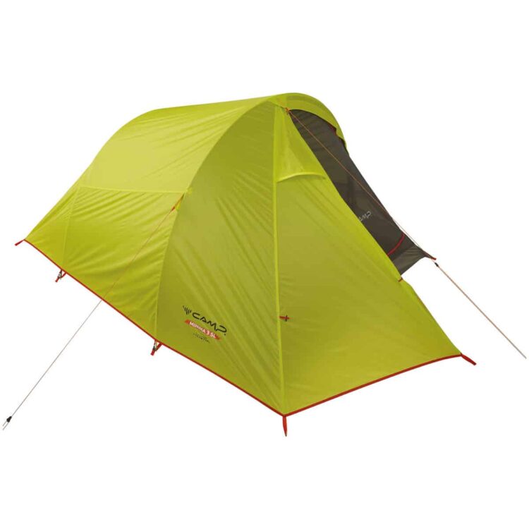 camp minima 3 sl