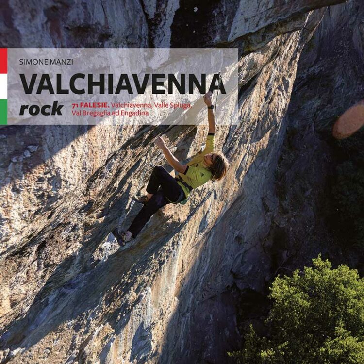 valchiavenna rock