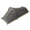 camp minima 1 sl