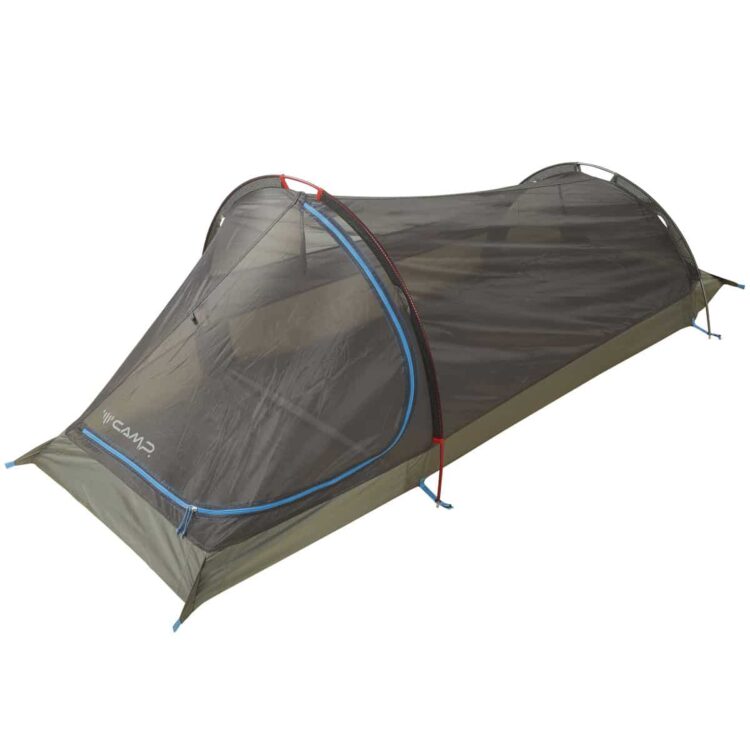 camp minima 1 sl