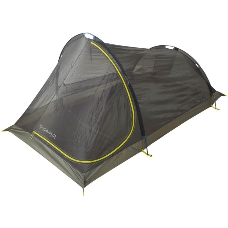camp minima 2 sl