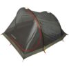 camp minima 3 sl