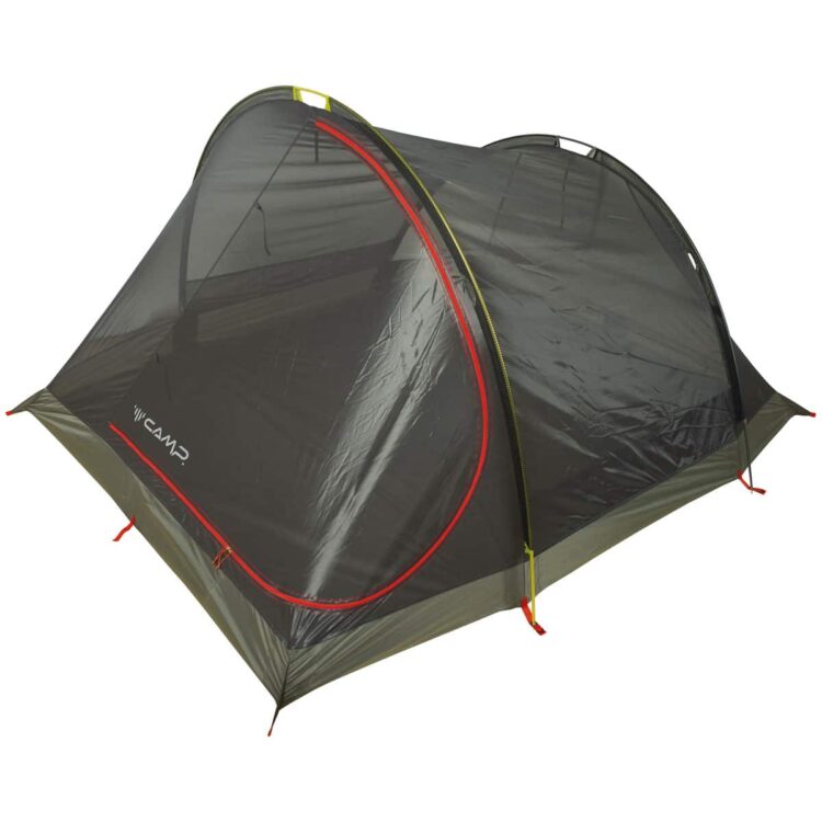 camp minima 3 sl