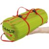 camp minima 3 sl