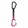 hotforge hybrid 16-cm-ultra-pink