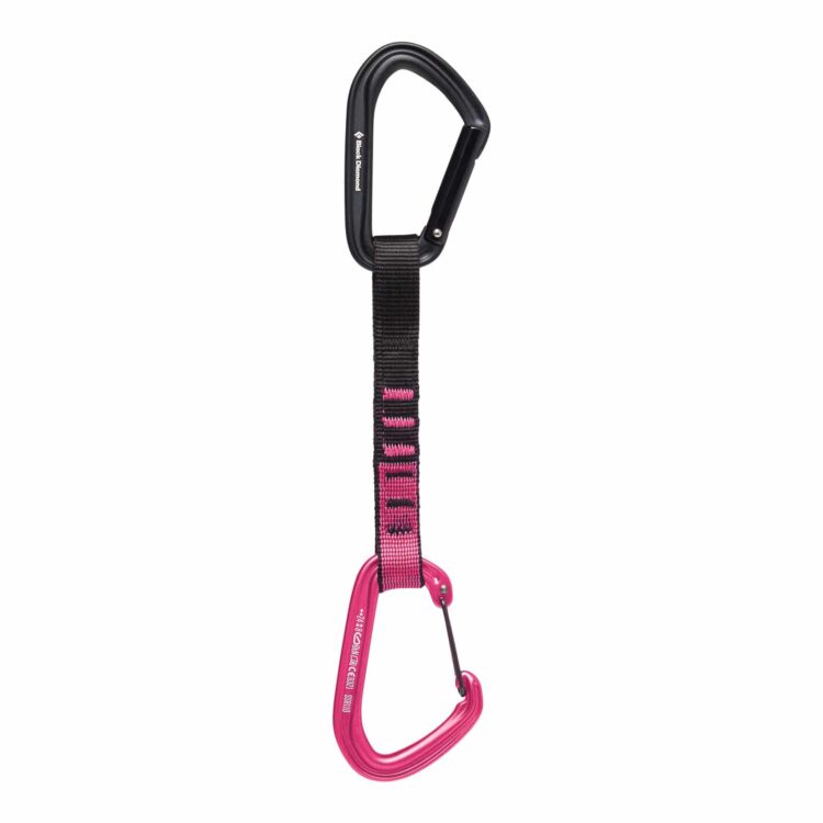 hotforge hybrid 16-cm-ultra-pink