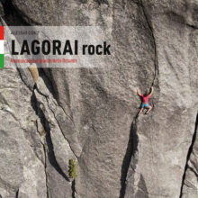 lagorai rock