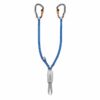 petzl scorpio vertigo