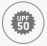 upf 50