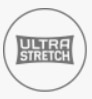 ultra stretch