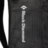 BD speed