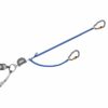 petzl scorpio vertigo