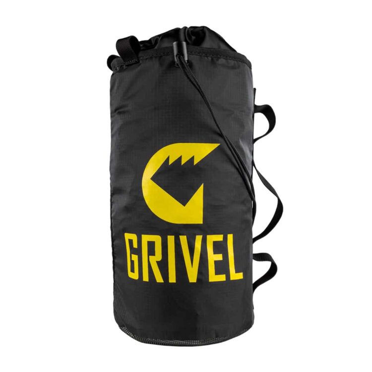 grivel brenva