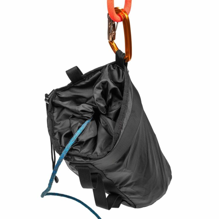 grivel brenva