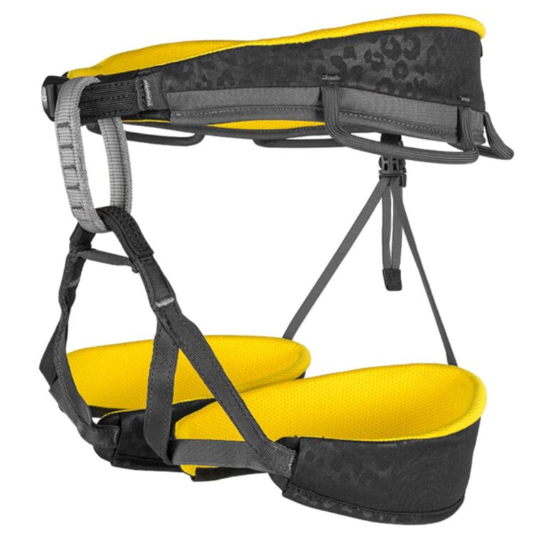 grivel trend black