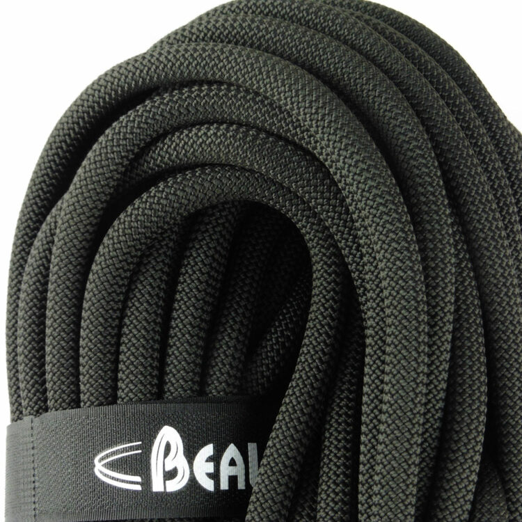 beal panther 9.6