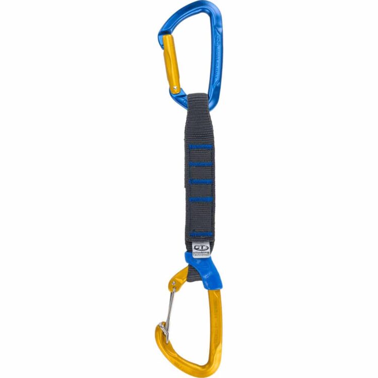 berry pro 17