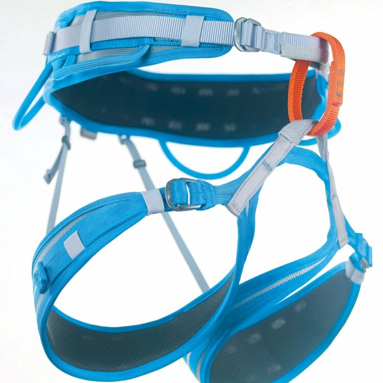 camp impulse cr