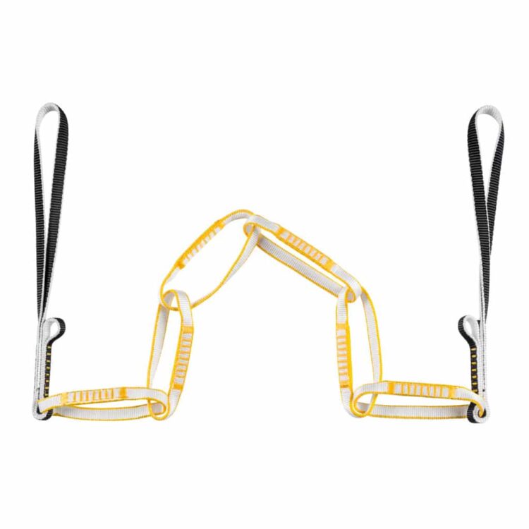 belay-evo