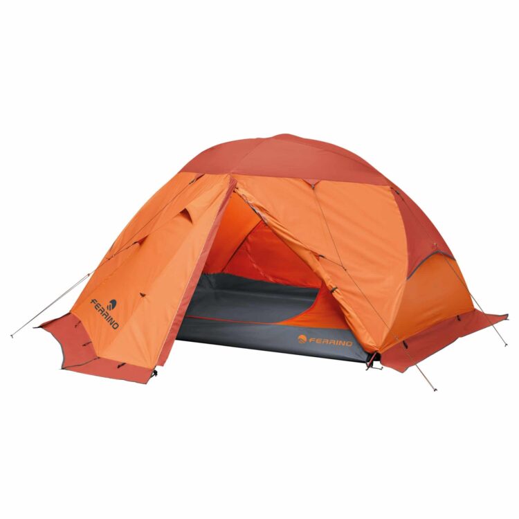 ferrino svalbard 3.0