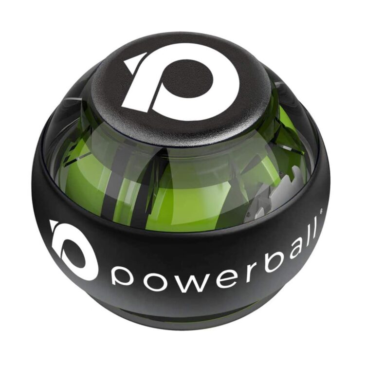 Powerball NSD 280Hz Classic Autostart