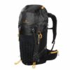 agile 35 nero
