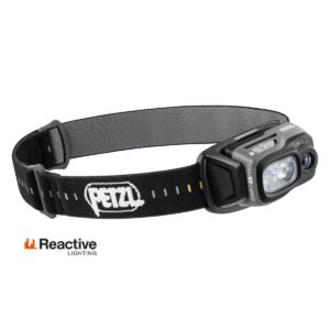 petzl swift rel pro