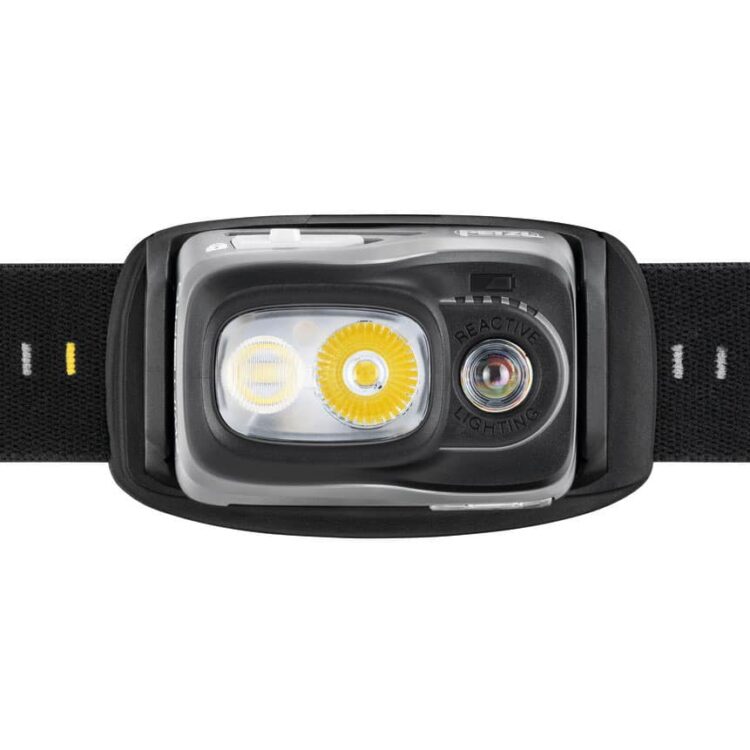 petzl swift rel pro