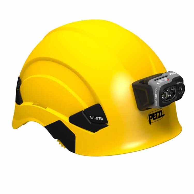 petzl swift rel pro