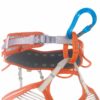 camp nitro lock