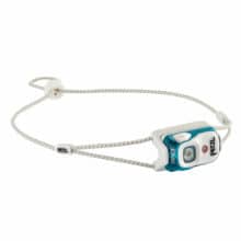 petzl bindi smeraldo