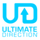 Ultimate Direction