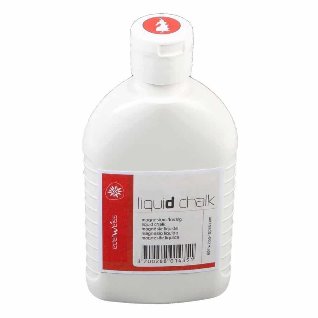 edelweiss-liquid chalk